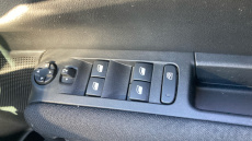 Citroen C3 Aircross 1.2 PureTech 110 Shine Plus 5dr Petrol Hatchback